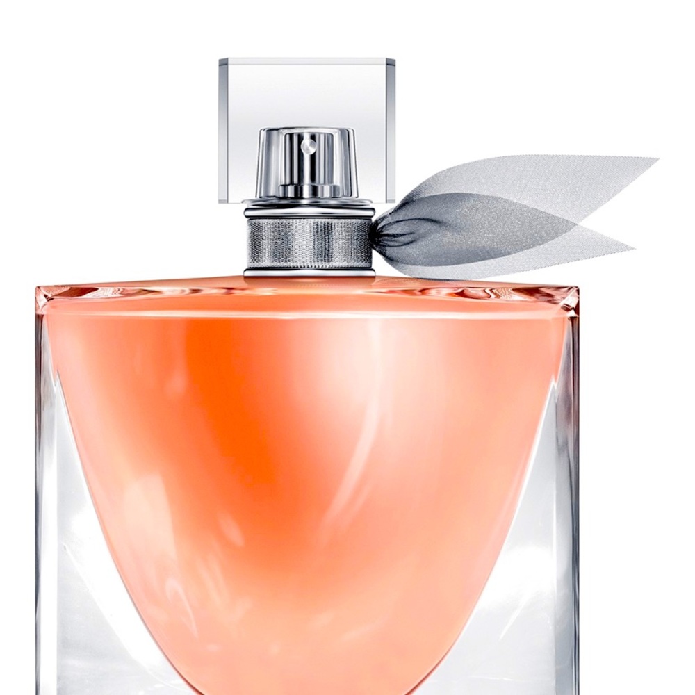 Lancôme La vie est belle Eau De
